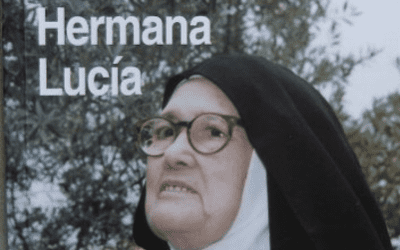 Memorias de la Hermana Lucía | Lucía de Jesús – Libros sobre la Virgen María