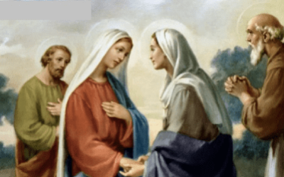 Vida de María | Juan Luis Bastero de Eleizalde – Libros sobre la Virgen María